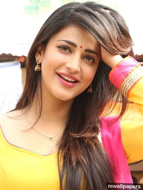 Shruti Hassan Most Beautiful Hollywood Actress Most Beautiful Indian