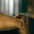 Dianne Doan Nude Fingering Scene From Vikings Series Scandal Planet