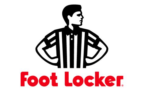 Foot Locker Gutschein Geschenkkartenbude