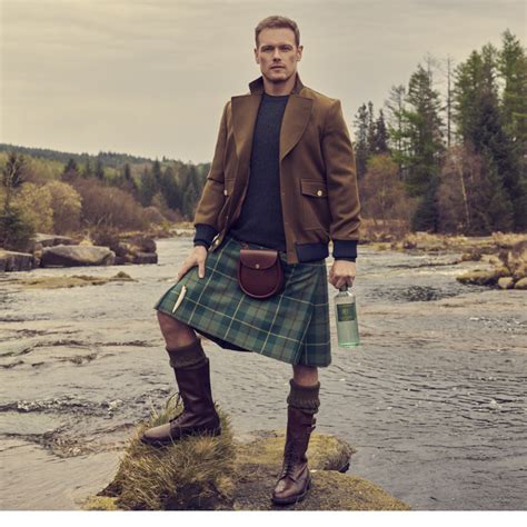 Jensen Ackles Says Tween Is ‘Fired Up’ To See Him in New Show - Parade