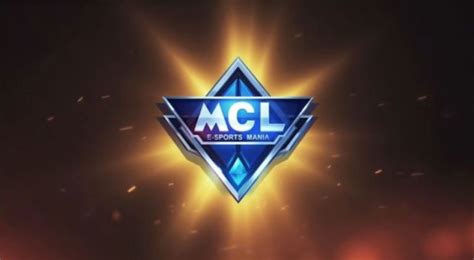 Complete Explanation About MCL Mobile Legends