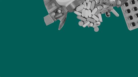 Pain Mismanagement: Pakistan’s Big Pharma and Regulators’ Headache