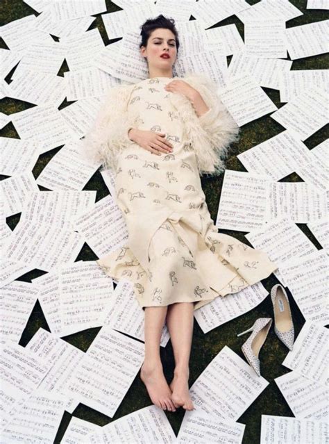 Amber Anderson The Fappening Nude And Sexy 72 Photos Video The Fappening