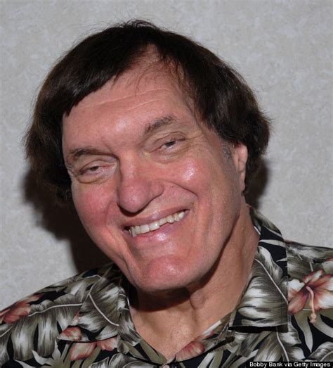 Richard Kiel Dead: James Bond Villain Jaws Actor Dies, Age 74