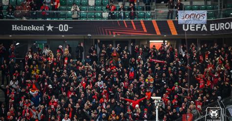 Stade Rennais Une déclaration de Génésio encore inquiétante