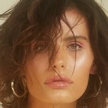 Harley Benz Nude Leaks Photo Fapopedia