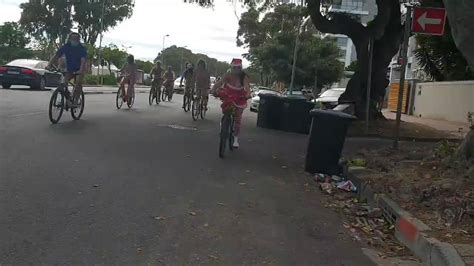 WNBR CAPE TOWN On Twitter Great Memories Of World Naked Bike Ride