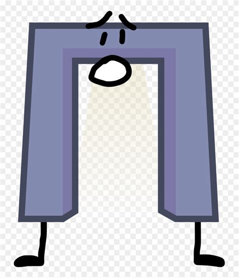 current wiki clipart  pinclipart