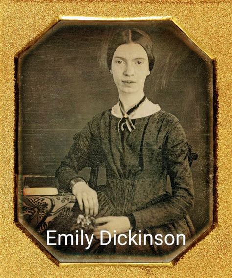 ‘the Soul Selects Her Own Society’ Poem By Emily Dickinson Poem Meaning Summary And Poem