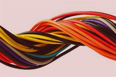 RR Kable Wire Suppliers Electric Cables Dealers In Ahmedabad Gujarat