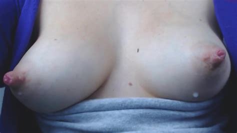 Free Tits Nipples Porn Videos Xhamster