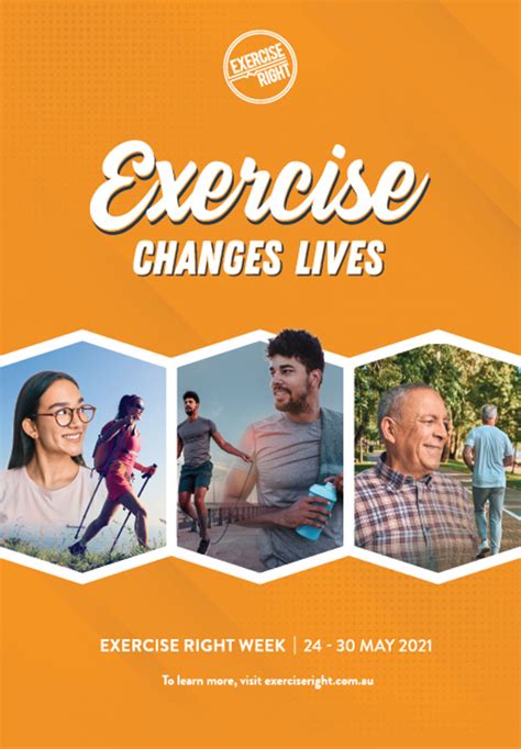 Physioworks Health Group Exercise Changes Lives” Physioworks Health