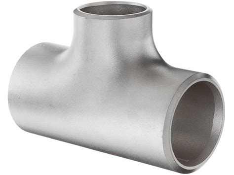 aisi    stainless steel properties uns  difference