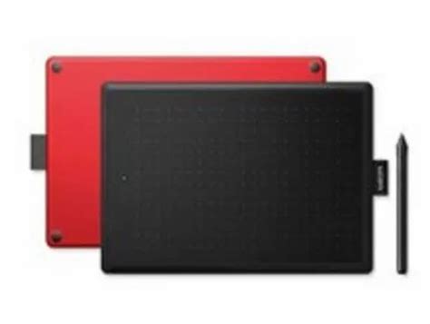Ctl 672 One By Wacom Pen Tablet at ₹ 4000 in Faridabad | ID: 24258239248