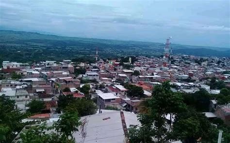 Parroquia San Bartolomé Apóstol Venustiano Carranza Horario de Misas