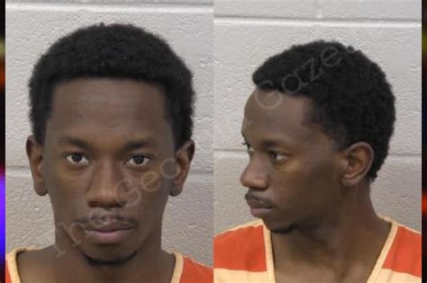 Wayne Campbell - Paulding County
