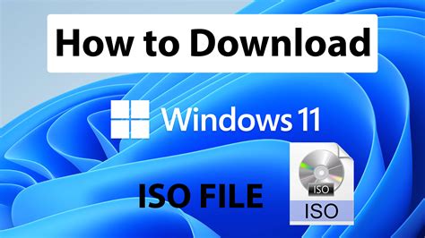 How To Download Windows 11 Iso 32 64 Bit From Microsoft Techspite