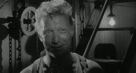 Una Película Al Día 5 Morituri” 1965 35 Milímetros