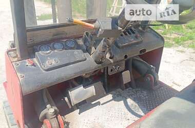 autoria prodam balkankar dv    kiiv