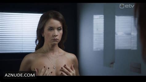 PANK NUDE SCENES AZNude