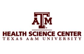 Texas A&M Health Science Center Moves Under Administration Of Texas A&M ...