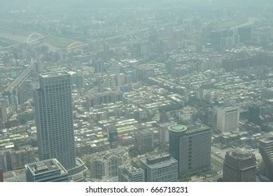 136 Taipei 101 Observatory Images, Stock Photos & Vectors | Shutterstock