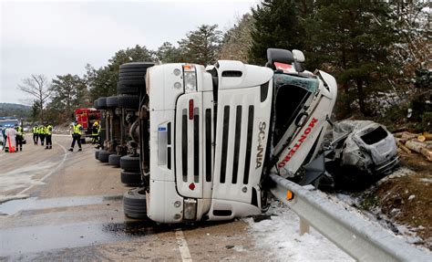 El verano puede arrojar un mínimo histórico de muertes en accidentes de