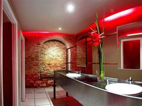 Wild Thermas Club Guia Gay São Paulo