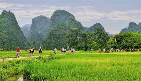 Over 6 Million International Visitor Arrivals To Vietnam On Jan Apr