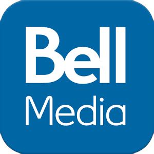 Bell Media keeps cutting - Cartt.ca