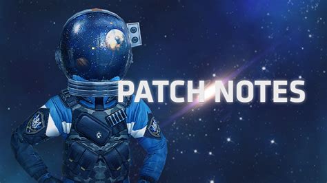 Counter Strike Nexon Studio Update Patch Notes July