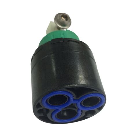 Hansgrohe M2m3 Cartridge Assembly Hansgrohe 92730000 National