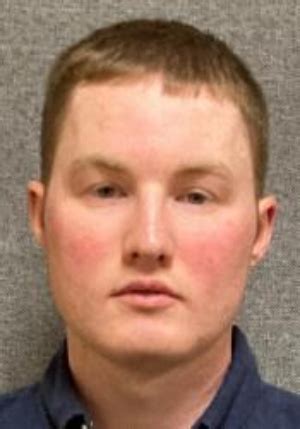 Trueblood Abraham D Sex Offender In Milton WI 53563 WI107294