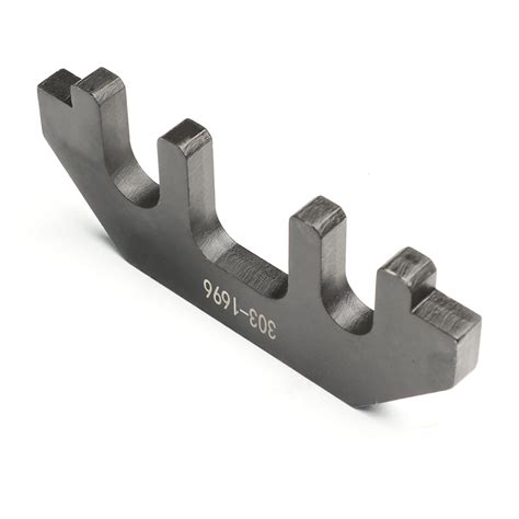 Snapklik Dptool Camshaft Holding Alignment Timing Tool