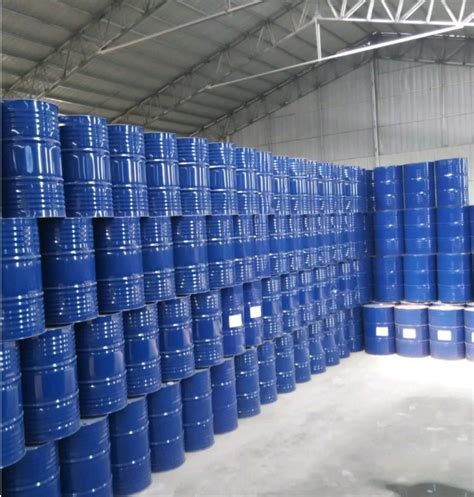 Pvc Plasticizer Epoxidized Soybean Oil Esbo Eso Cas