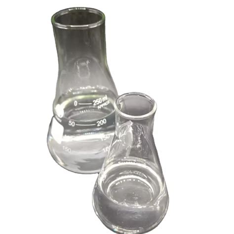 Buy Octanoic acid CAS Octanoic acid High purity Factory direct sale Top ...