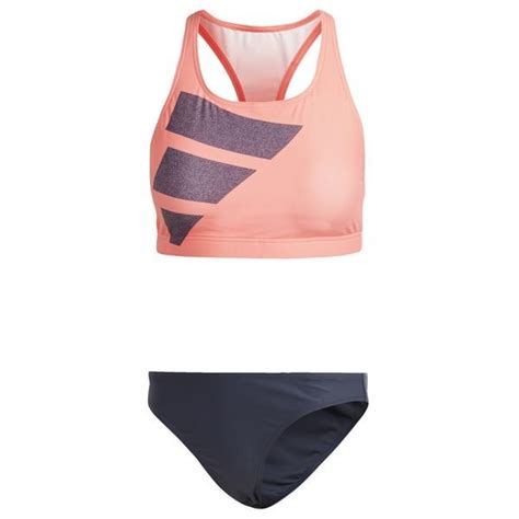 Adidas Big Bars Bikini Unisport Dk