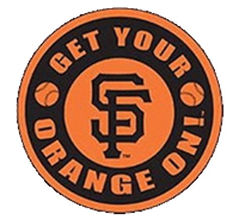 Giants Ticket Information | San Francisco Giants