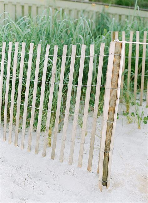 Rosemary Beach Luxury Wedding Photographer Mcsween Photography