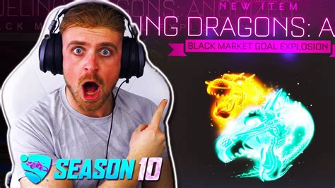 Omg This Is Your Last Chance To Get The Insane New Dueling Dragons