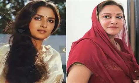 From Then to Now: Top 10 Veteran Bollywood Actresses