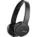 Amazon Sony WH CH510 Wireless Bluetooth Headphones With Mic 35