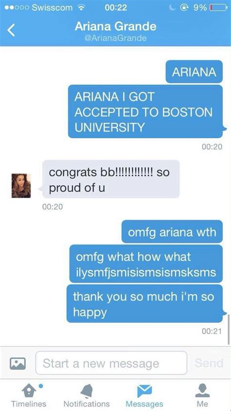 Bossipcopm gossip is affecting how celebrities interact with their fans 6