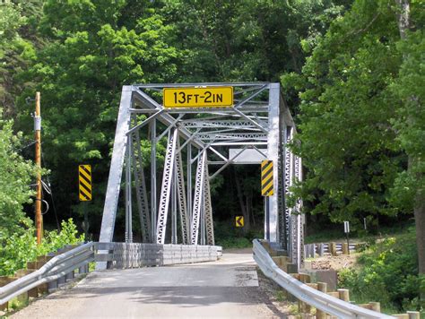 How to Search Richland County Ohio Public Court Records 25