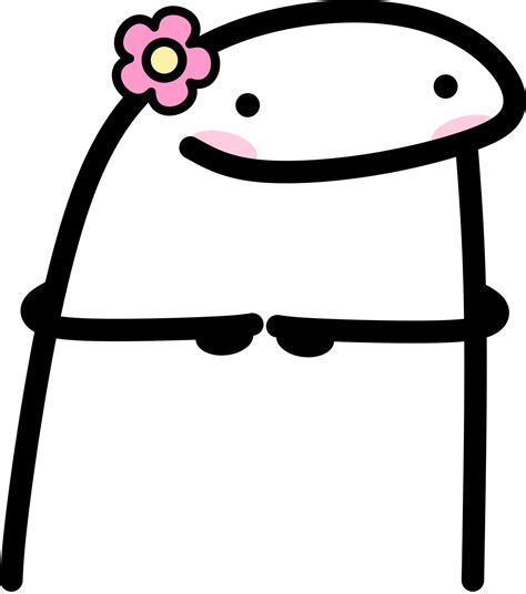 Coleccion Imagenes De Flork Imágenes Para Peques