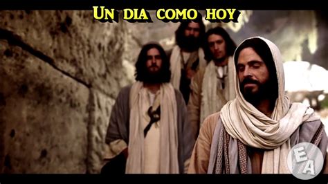 Solo Cristo Jes S Lyric Video Youtube