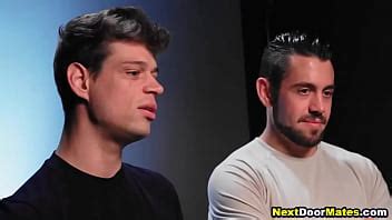 Hot Gay Guys Fuck Bareback Xvideos