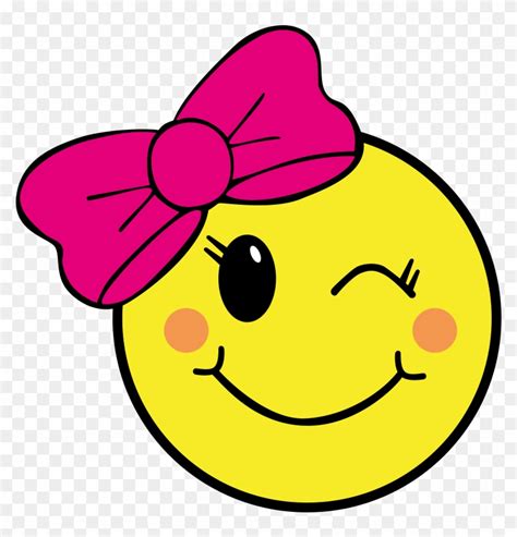 [View 14+] View Clipart Smiley Face Emoji Images PNG