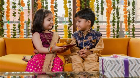 Happy Bhai Dooj Quotes Wishes Bhaiya Dooj Images Photos