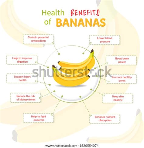 5,372 Banana Benefits Royalty-Free Images, Stock Photos & Pictures ...